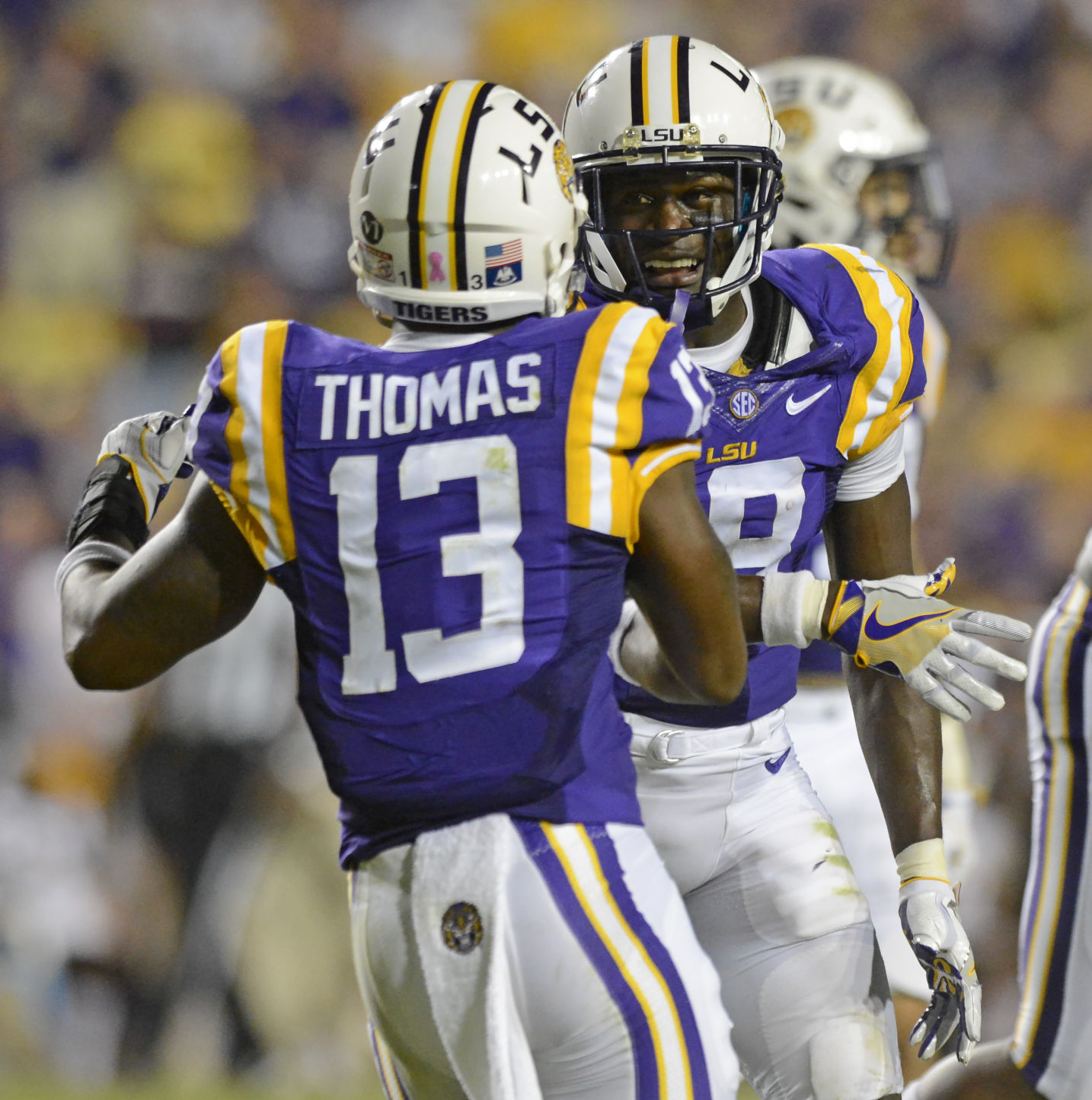 SouthernMissLSU.adv HS 2634.JPG